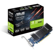 Видеокарта Asus GT1030 DDR5 2Gb (GT1030-SL-2G-BRK)
