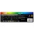 Блок питания Gamemax 1050W 80PlusGold ATX Полностью модульный Gamemax RGB-1050 - Metoo (3)