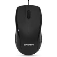Клавиатура и мышь Crown CMM-31