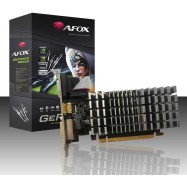 Видеокарта AFOX GT210 DDR3 1Gb (AF210-1024D3L7)