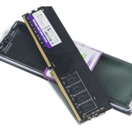 Оперативная память 4Gb DDR4 Leven