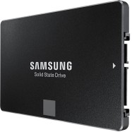 Жесткий диск SSD 120Gb Samsung 850 EVO (MZ-7LN120)