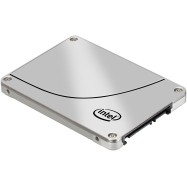 Жесткий диск SSD 480Gb Intel DC S4600 Series (SSDSC2KG480G701)