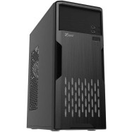 Компьютер Office G3930 H110 HDGraphics (W4)