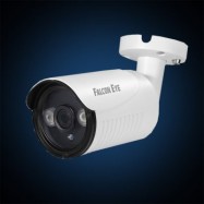 Видеокамера Falcon Eye FE-IB4.0AHD/30M