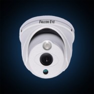 Видеокамера Falcon Eye FE-ID1080MHD/10M