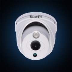 Видеокамера Falcon Eye FE-ID1080MHD/<wbr>10M