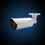 Видеокамера Falcon Eye FE-IPC-BL201PVA