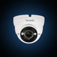 Видеокамера Falcon Eye FE-IDV1080AHD/35M