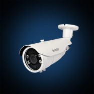Видеокамера Falcon Eye FE-IBV720AHD/45M