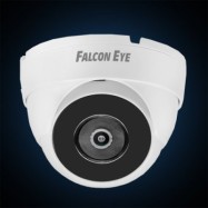 Видеокамера Falcon Eye FE-ID1080MHD PRO Starlight