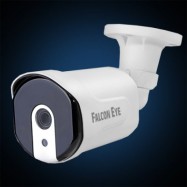 Видеокамера Falcon Eye FE-IB1080MHD PRO Starlight