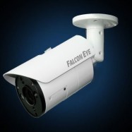 IP камера Falcon Eye FE-IPC-BL200PV