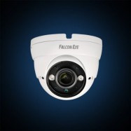 Видеокамера Falcon Eye FE-IDV4.0AHD/35M