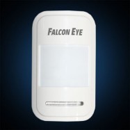 Детектор движения Falcon Eye FE-520Р