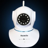 Видеокамера Falcon Eye FE-MTR1000