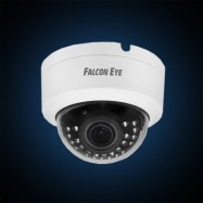 Видеокамера Falcon Eye FE-DV960MHD/30M