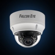 Видеокамера Falcon Eye FE-IPC-DL301PVA