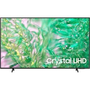 Телевизор Samsung UE65DU8000UXCE 4K UHD LED
