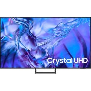 Телевизор Samsung UE55DU8500UXCE 4K UHD LED