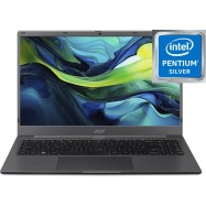 Ноутбук Acer Aspire Lite AL15-31P-P8HX 15.6 (NX.KZ7ER.001)