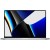 Ноутбук Apple MacBook Pro A2992 M3 Max 14.2