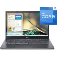 Ноутбук Acer Aspire 5 A515-57-53PR 15,6