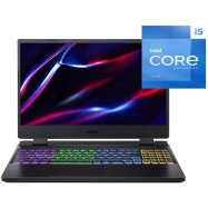 Ноутбук Acer Nitro 5 5AN515-58-52C7 15,6