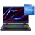 Ноутбук Acer Nitro 5 5AN515-58-52C7 15.6" (NH.QLZER.007) - Metoo (1)