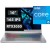 Ноутбук Acer Predator Triton 300 SE PT316-51s-575K 16" (NH.QGHER.006) - Metoo (1)