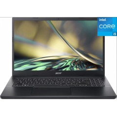Ноутбук Acer Aspire 7 A715-76G-58CC 15.6 (NH.QMYER.001)