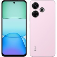 Смартфон Xiaomi Redmi 13 6/128GB, Pearl Pink