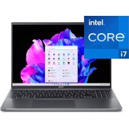 Ноутбук Acer Swift Go SFG16-71-70T1 16