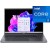 Ноутбук Acer Swift Go 16 SFG16-71-70T1 16" (NX.KFSER.007) - Metoo (1)
