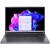 Ноутбук Acer Swift X SFX16-61G 16" (NX.KFPER.001) - Metoo (1)