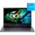 Ноутбук Acer Aspire 5 15 A515-58P-33UJ 15.6" (NX.KHJER.00C) - Metoo (1)