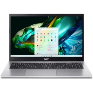 Ноутбук Acer Aspire 3 A315-44P-R28G 15,6 FHD AMD Ryzen™ 7 5700U/16Gb/SSD 512GB/Radeon Graphics/Dos/Gray(NX.KSJER.00A)