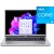 Ноутбук Acer Swift Go 14 SFG14-71-398J 14" (NX.KMZER.006) - Metoo (1)