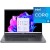 Ноутбук Acer Swift Go 16 SFG16-71 16" (NX.KFSER.006) - Metoo (1)