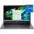 Ноутбук Acer Aspire 5 A515-58P 15.6" (NX.KHJER.00E) - Metoo (1)
