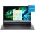 Ноутбук Acer Aspire 5 A515-58P-58QG 15,6 - Metoo (1)