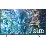 Телевизор Samsung QE65Q60DAUXCE 4K UHD QLED