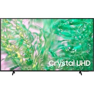 Телевизор Samsung UE50DU8000UXCE 4K UHD LED