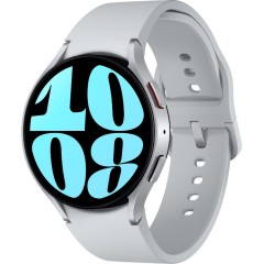 Samsung Galaxy Watch6 (44mm) SM-R940NZSACIS silver