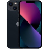 Смартфон iPhone 13 128GB, Midnight (MLNW3RK/A)