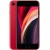 Смартфон iPhone SE 2020 128Gb, Red(505919) - Metoo (1)