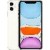 Смартфон iPhone 11 64GB White - Metoo (3)