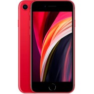 Смартфон iPhone SE 2020 64Gb, Red(504394)