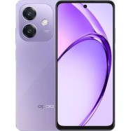 Смартфон OPPO A3 6/256GB, Starry Purple