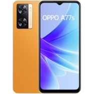 Смартфон OPPO A77S 8/128GB, Sunset Orange